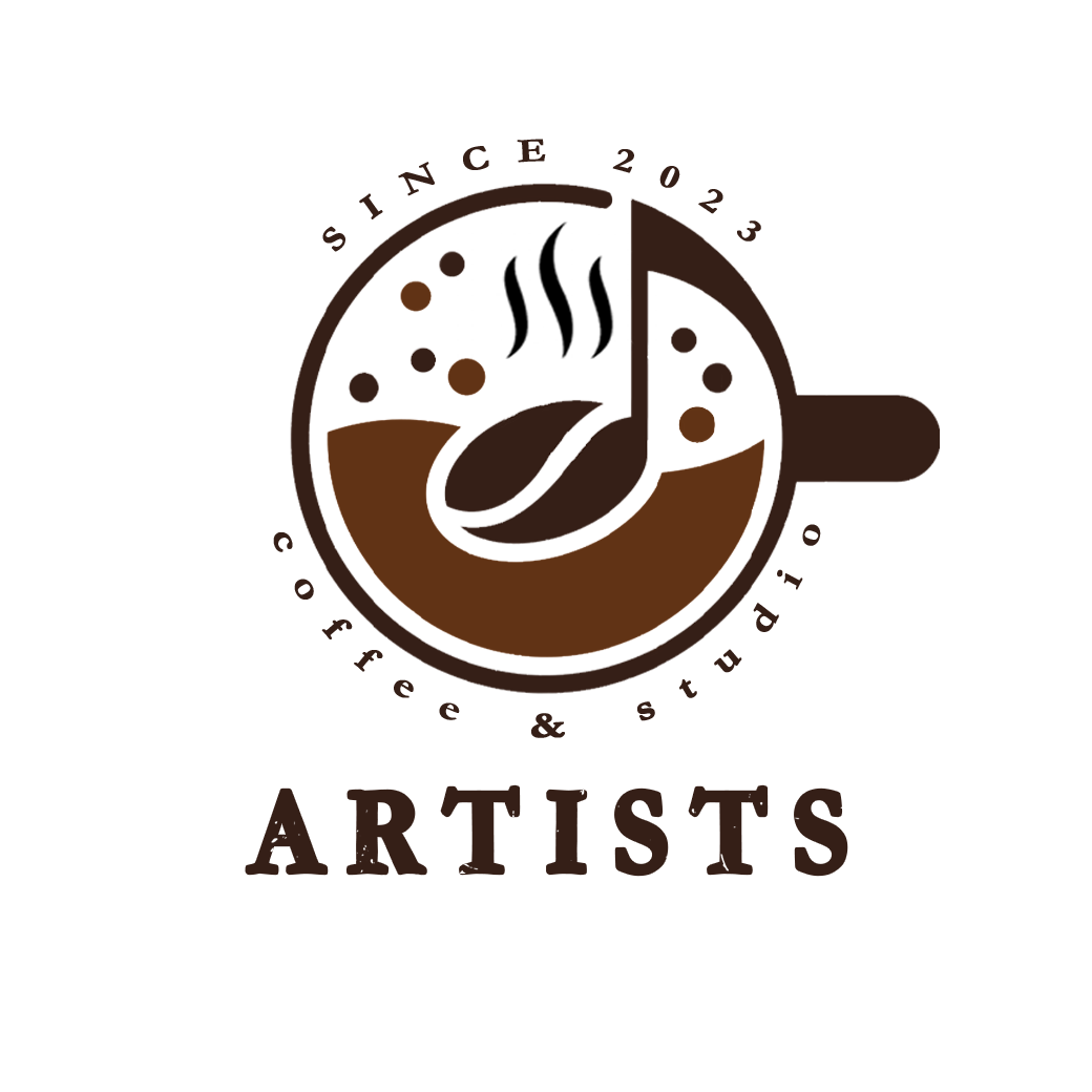 Artistscoffee